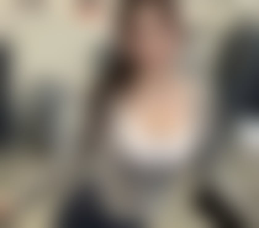 The best companion for Korean girls 🌹