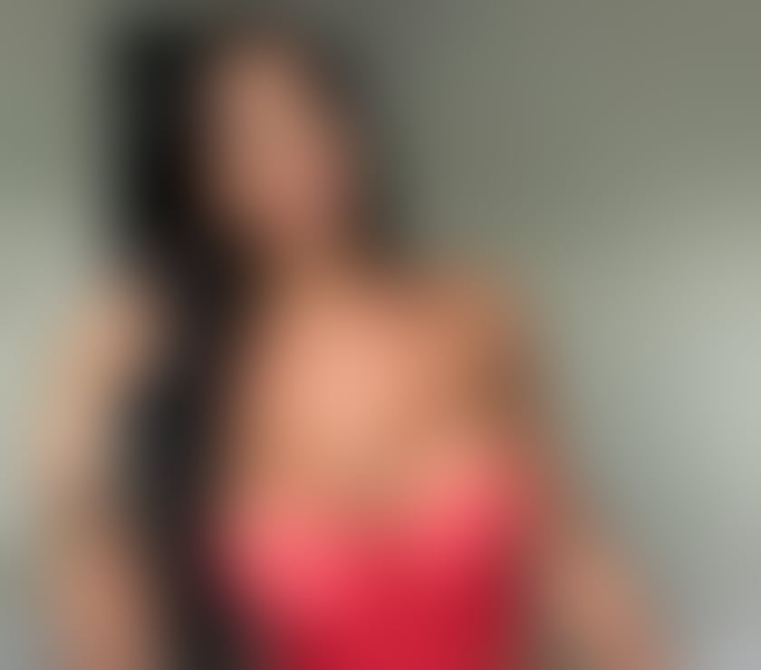 Escorts Kent Gravesham - Photos for 🍆Mature Pamela TRANSEXUAL PARTY GIRL 🎉🎉🎉🍆