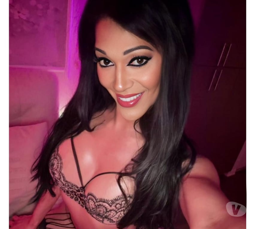 Escorts Kent Gravesham - Photos for 🍆Mature Pamela TRANSEXUAL PARTY GIRL 🎉🎉🎉🍆