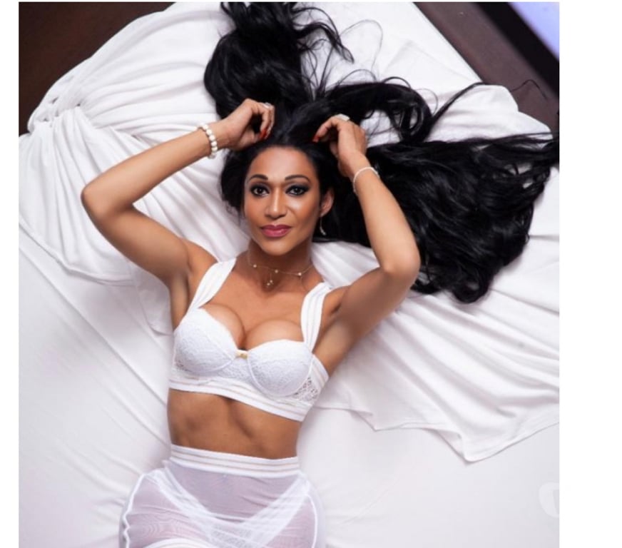 Escorts Kent Gravesham - Photos for 🍆Mature Pamela TRANSEXUAL PARTY GIRL 🎉🎉🎉🍆