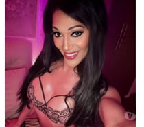 🍆Mature Pamela TRANSEXUAL PARTY GIRL 🎉🎉🎉🍆