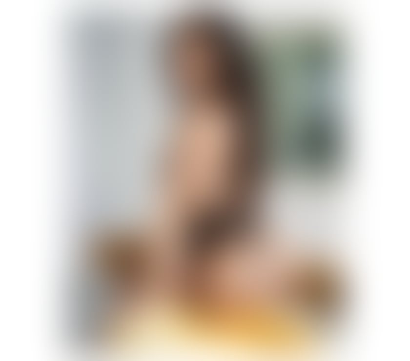 Escorts South West London Sutton - Photos for DUO PARTY BRAZILIAN GIRLS😈🥂🍾 GOOD SERVICE