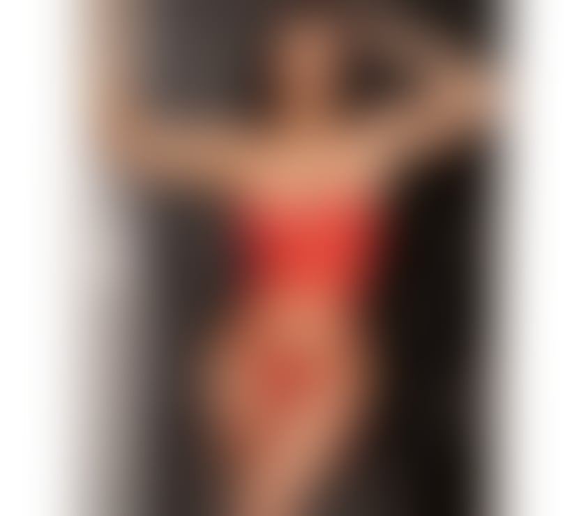 Escorts South West London Sutton - Photos for DUO PARTY BRAZILIAN GIRLS😈🥂🍾 GOOD SERVICE