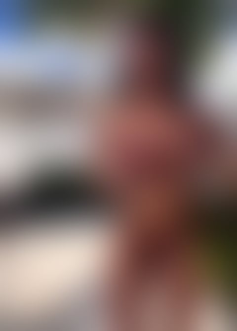 Escorts South West London Sutton - 