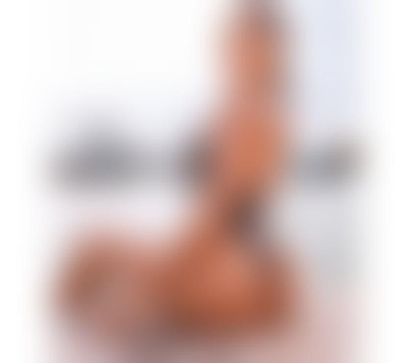 Escorts South West London Sutton - Photos for DUO PARTY BRAZILIAN GIRLS😈🥂🍾 GOOD SERVICE