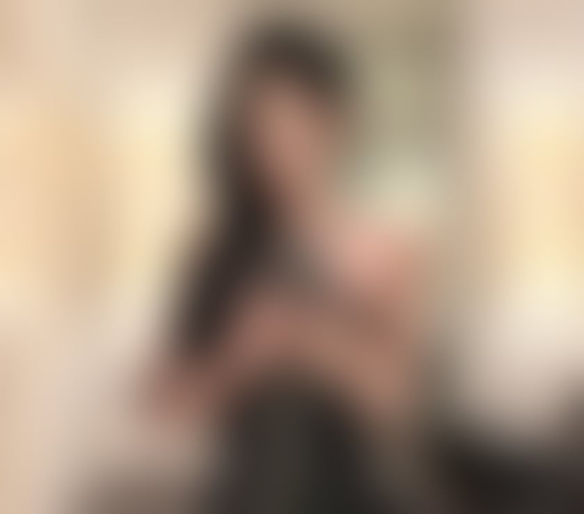 Photos for NEW ARRIVED🎀Beautiful Asian❤️Amazing Service in SE25