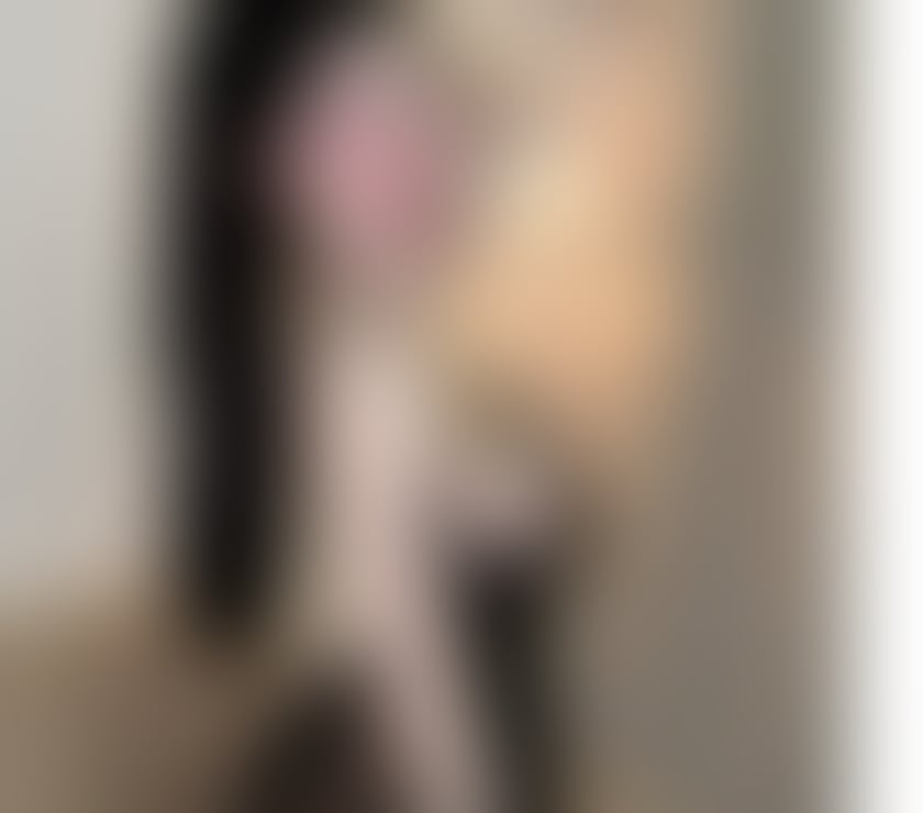 Escorts Greenbank Bristol - Photos for 🌸 Charming, Playful & Hard to Forget🥰