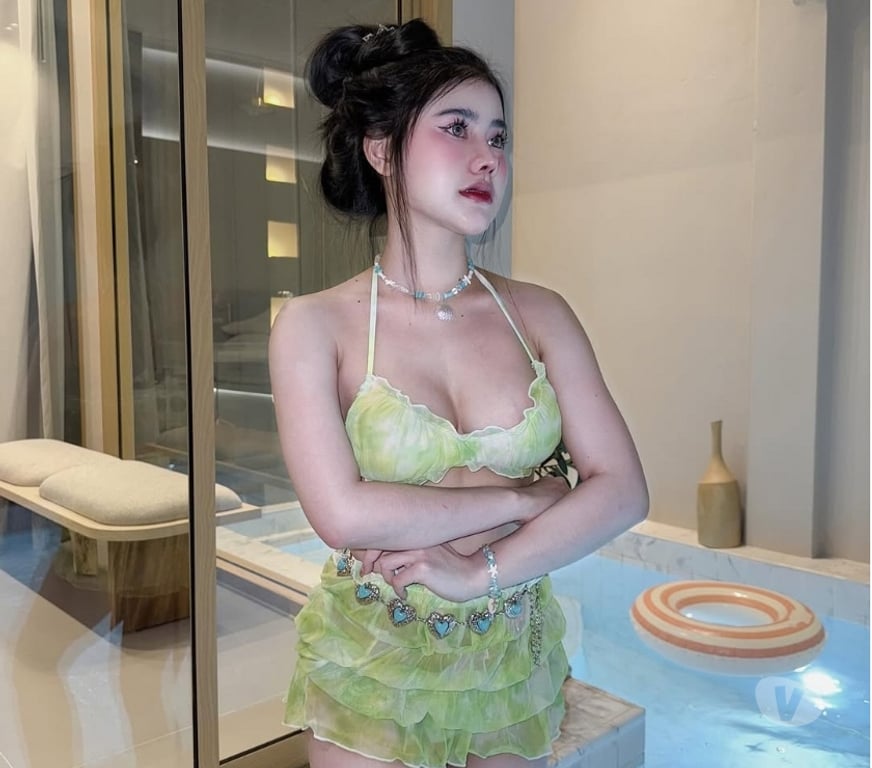 Escorts Bristol Greenbank - Bristol - Photos for 🌸 Charming, Playful & Hard to Forget🥰