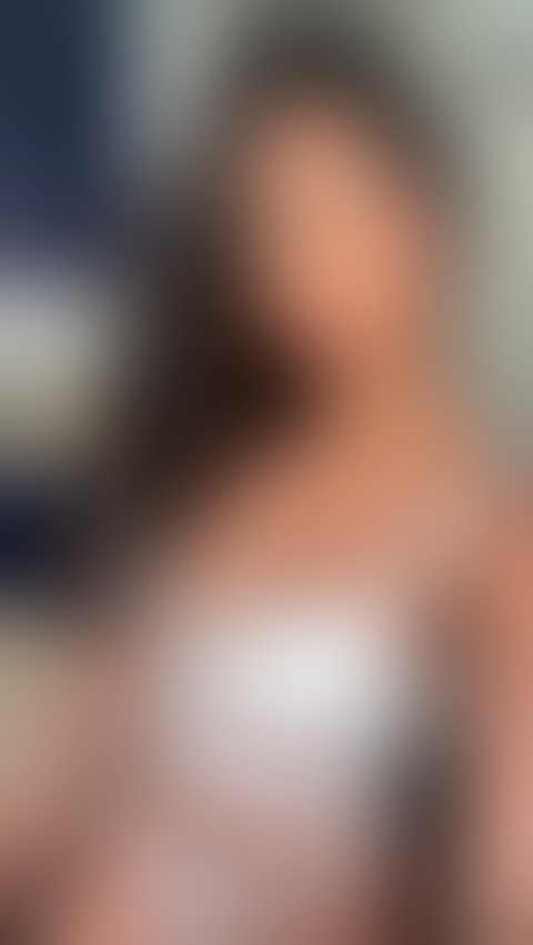 Escorts Hampshire Portsmouth - 