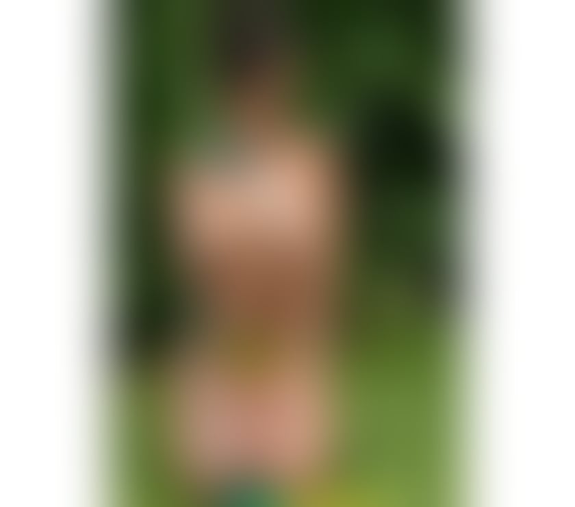 Escorts Hampshire Portsmouth - Photos for Sexy pretty Kamila Chocolate 🍫Brazil