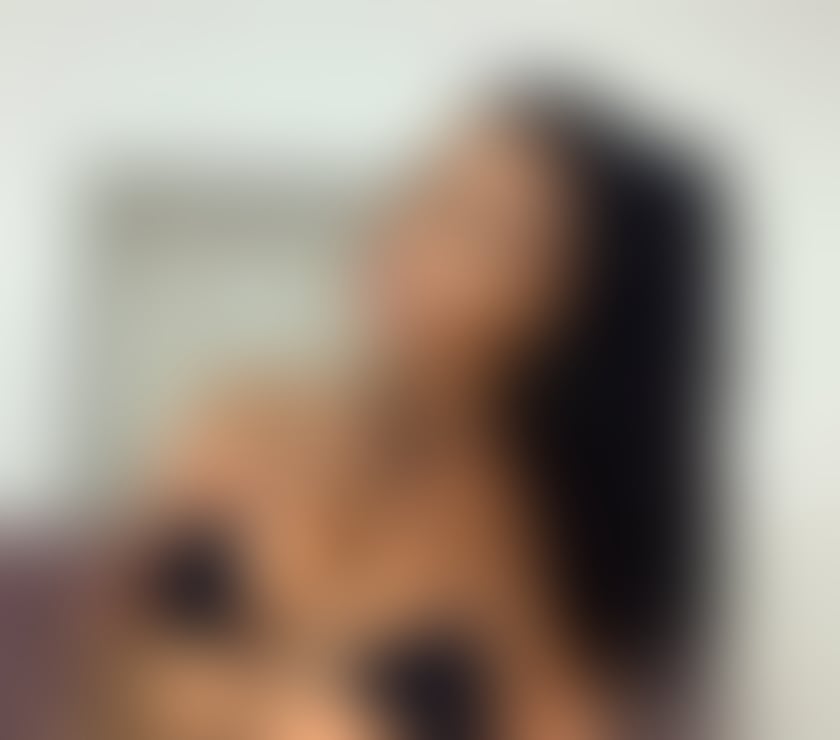 Trans Escorts Kent Gravesham - Photos for 🍆Mature Pamela TRANSEXUAL PARTY GIRL 🎉🎉🎉🍆