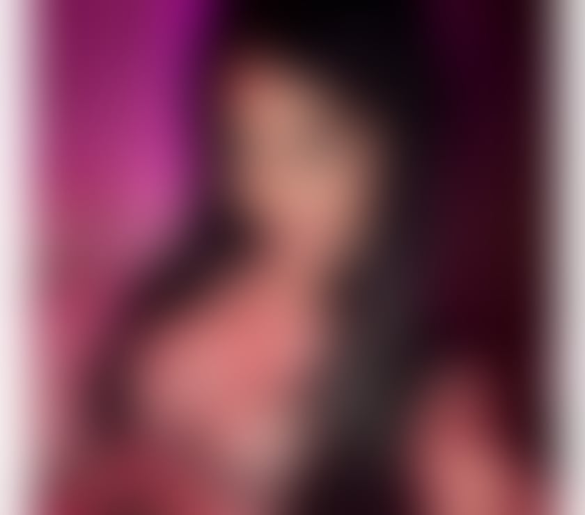 Trans Escorts Kent Gravesham - Photos for 🍆Mature Pamela TRANSEXUAL PARTY GIRL 🎉🎉🎉🍆