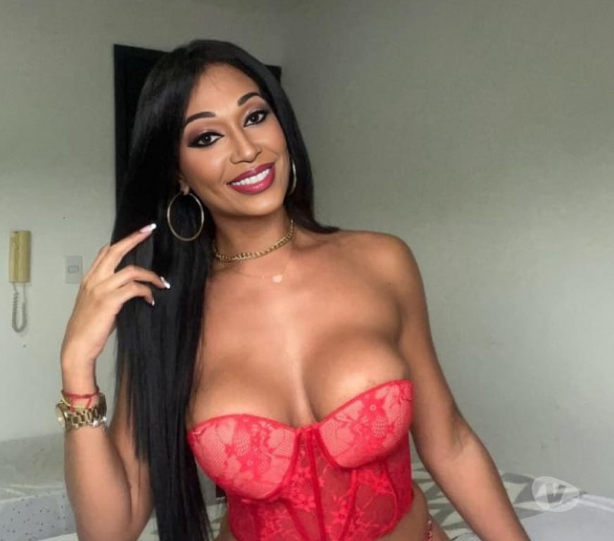 Trans Escorts Kent Gravesham - Photos for 🍆Mature Pamela TRANSEXUAL PARTY GIRL 🎉🎉🎉🍆