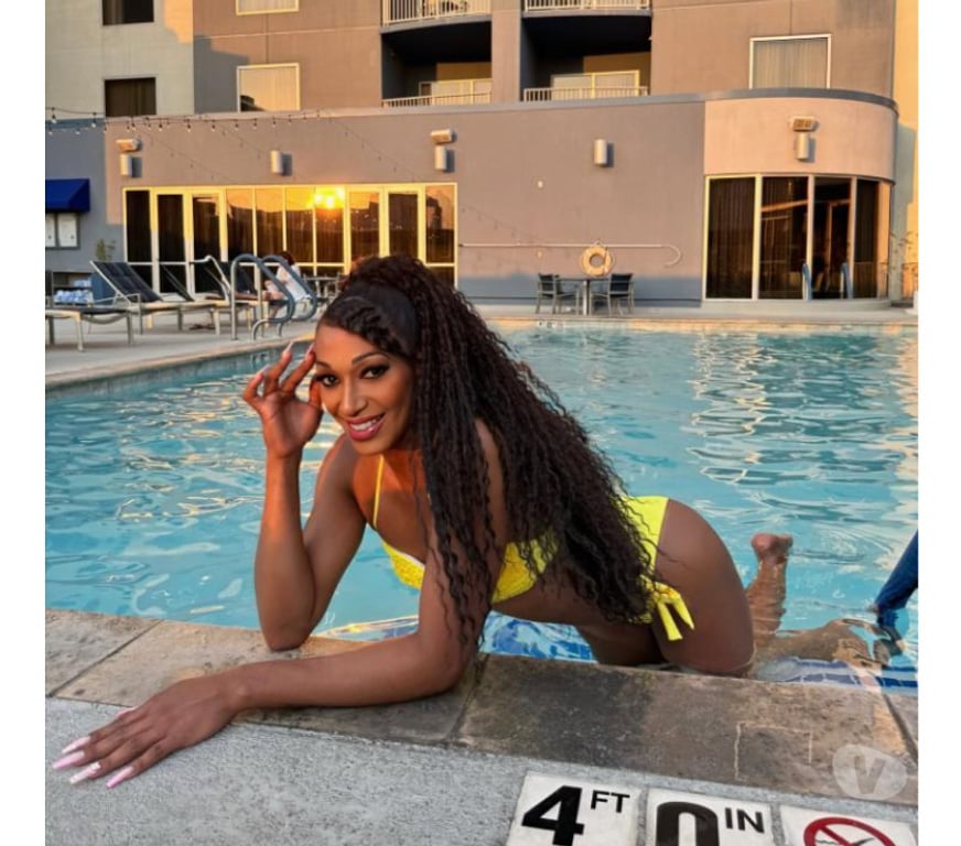 Trans Escorts Kent Gravesham - Photos for 🍆Mature Pamela TRANSEXUAL PARTY GIRL 🎉🎉🎉🍆