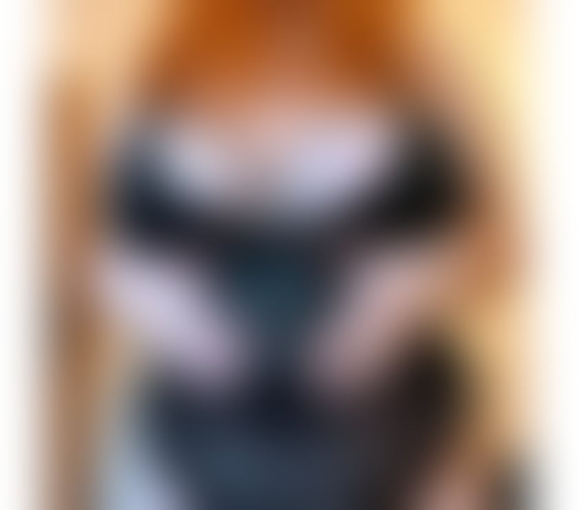 Escorts North London Palmers Green - North London - Photos for 🔞PARTY GIRL 💯DEEP OWO💋NO RUSH