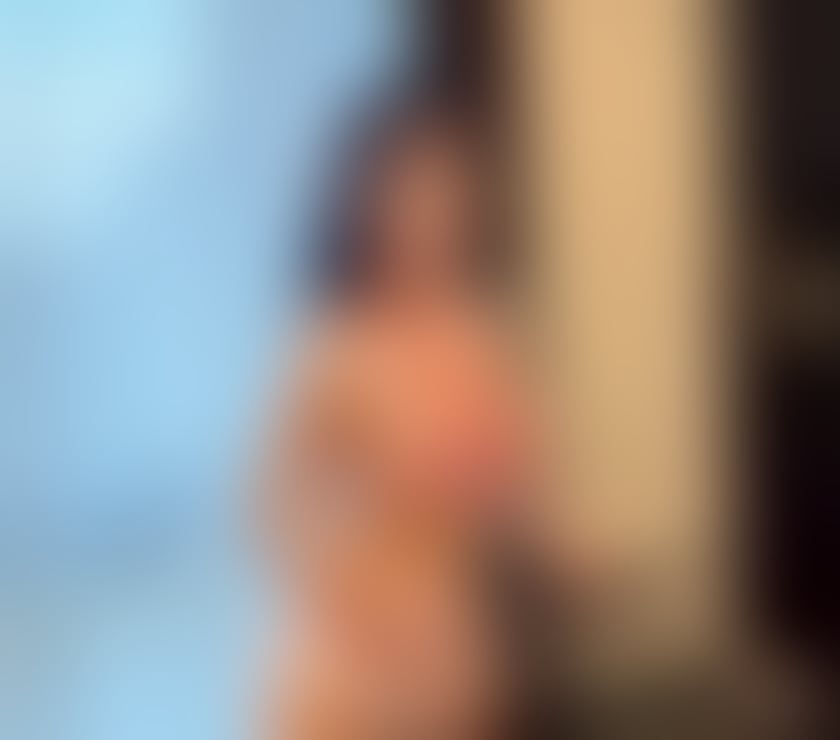 Escorts Northampton West Northamptonshire - Photos for Sexy Thai Girl ❤️‍🔥 Best GFE🍑No Rush 😋