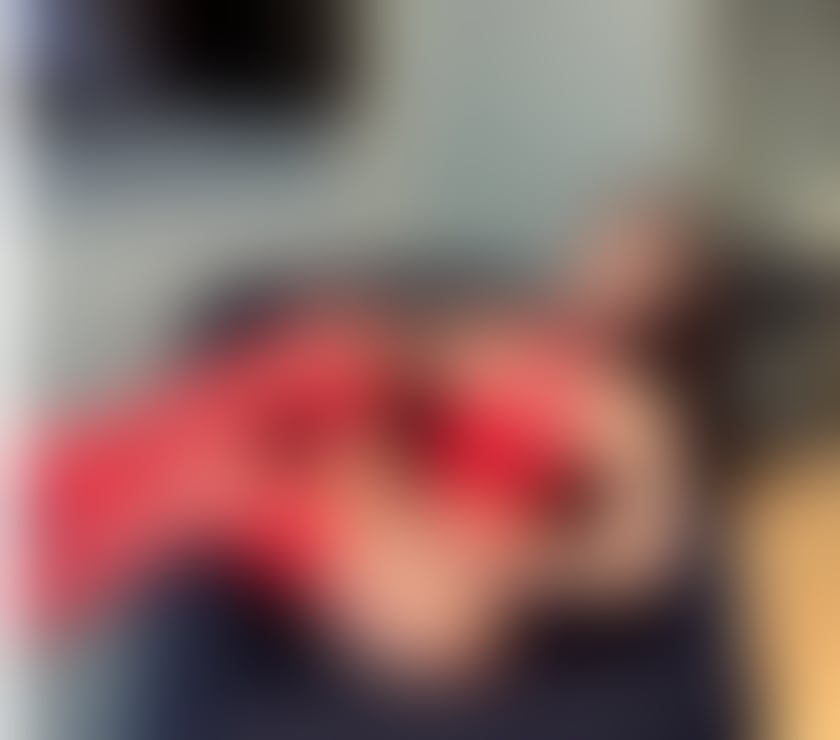 Escorts West Northamptonshire Northampton - West Northamptonshire - Photos for Sexy Thai Girl ❤️‍🔥 Best GFE🍑No Rush 😋