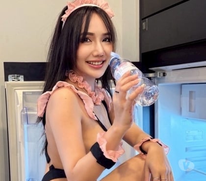 Escorts Northampton West Northamptonshire - Photos for Spicy Thai Mena ❤️‍🔥 Best GFE🍑No Rush 😋