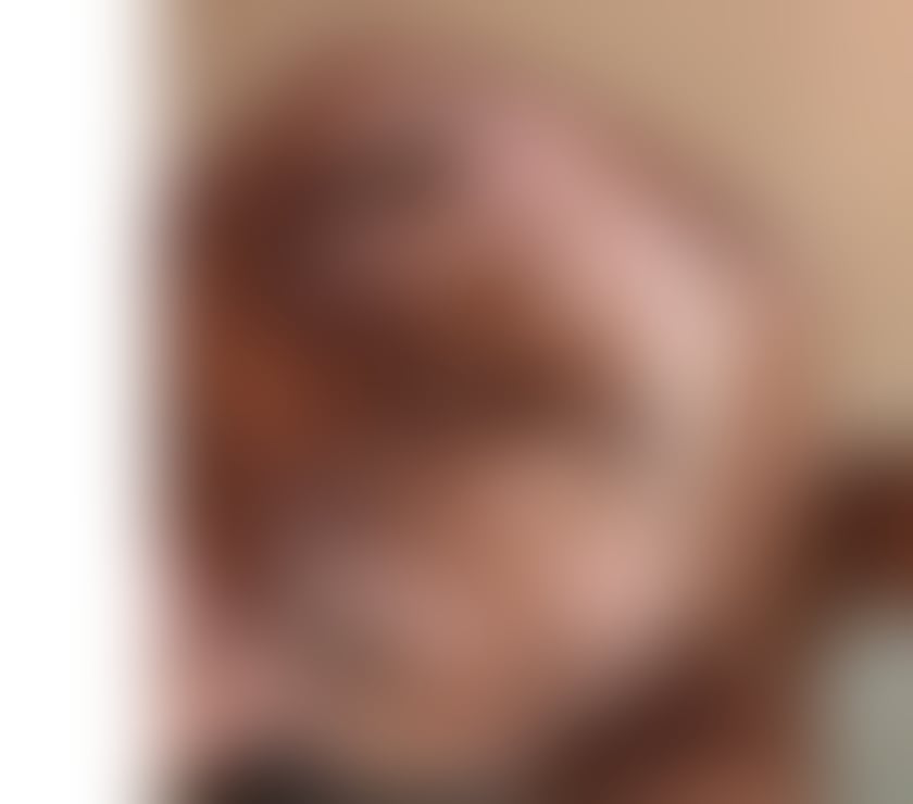 Escorts South Yorkshire Sheffield - Photos for CURVY PRINCESS LOOKING FOR FUN