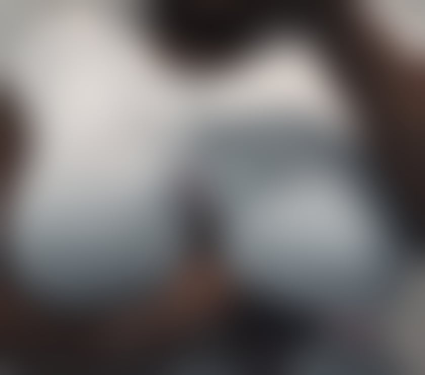 Escorts Sheffield Sheffield - Photos for CURVY PRINCESS LOOKING FOR FUN