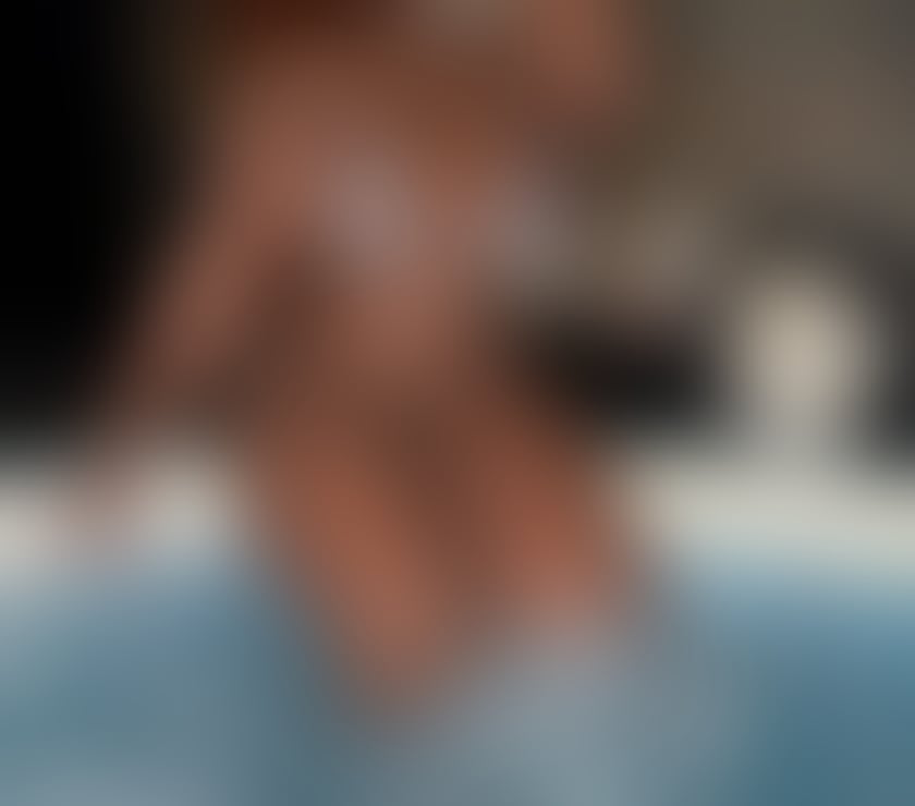 Escorts South Yorkshire Sheffield - Photos for CURVY PRINCESS LOOKING FOR FUN