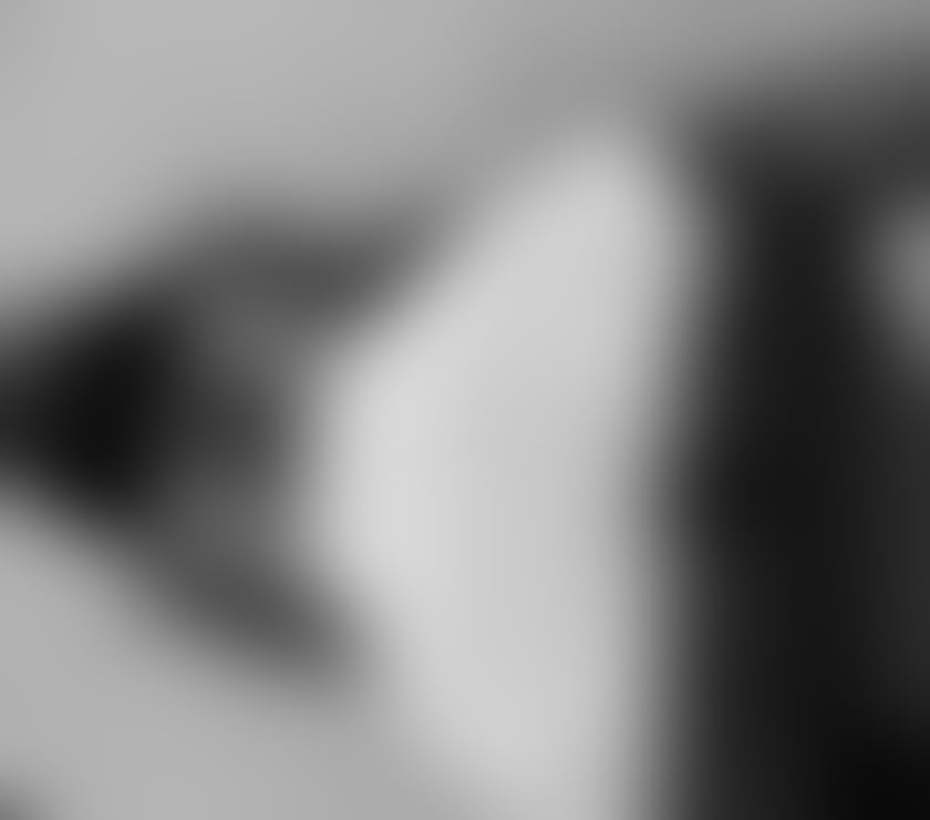 Escorts Sheffield Sheffield - Photos for CURVY PRINCESS LOOKING FOR FUN