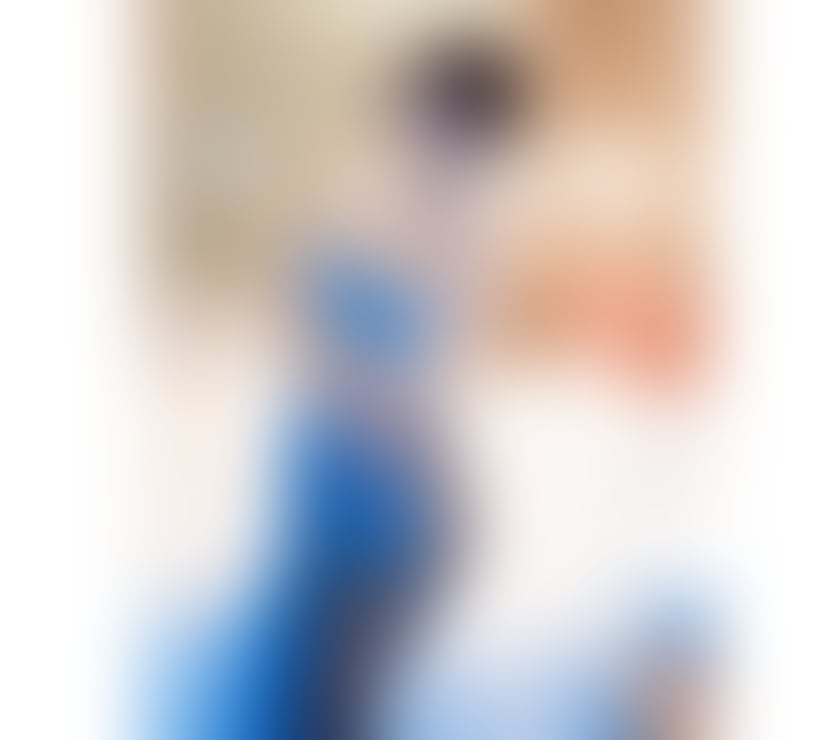 Escorts Oxfordshire Oxford - Photos for New Asia girls just come for week Duo