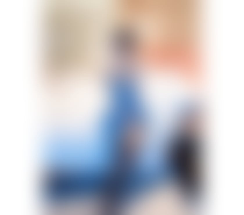 Escorts Oxfordshire Oxford - Photos for New Asia girls just come for week Duo