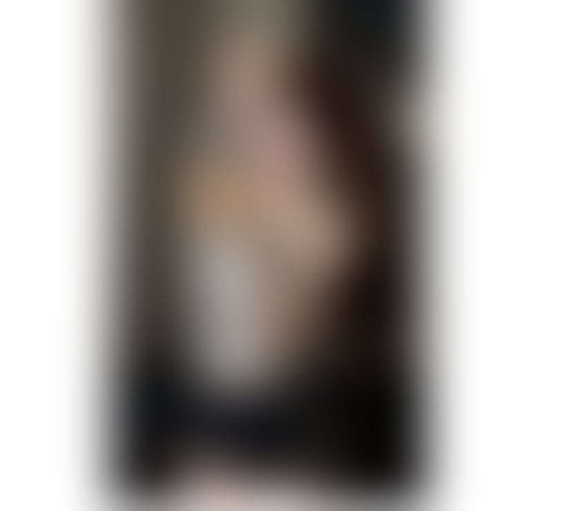 Photos for New Asia girls just come for week Duo