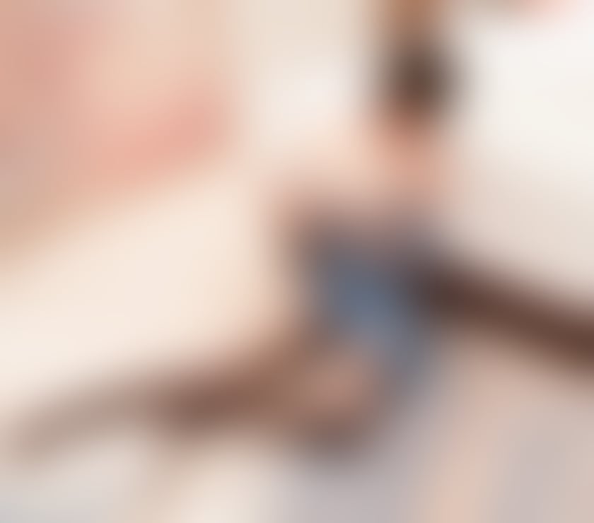 Escorts Oxfordshire Oxford - Photos for New Asia girls just come for week Duo