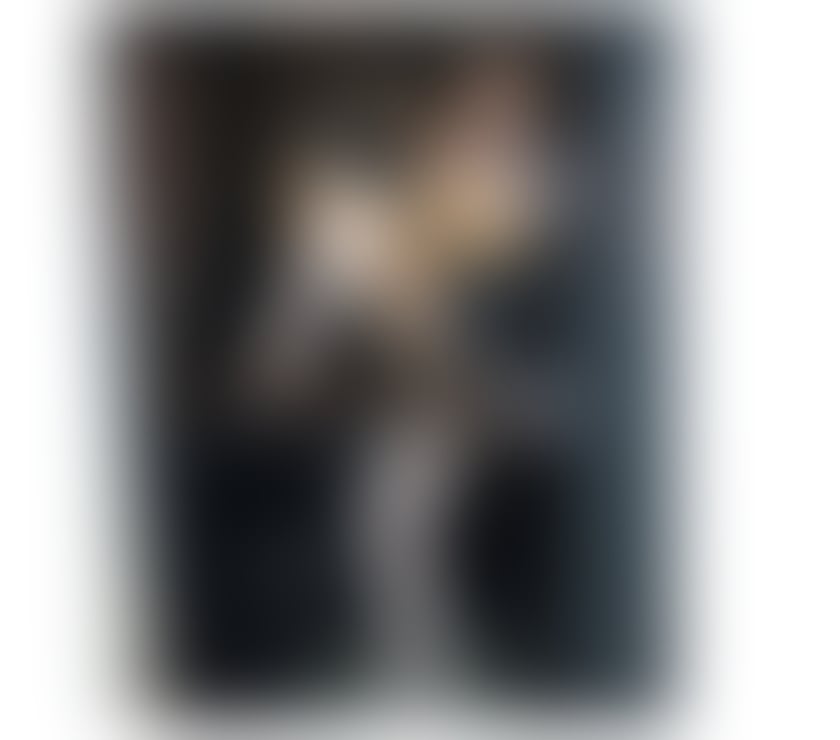 Escorts and Massages Oxford City Centre Oxford - Photos for New Asia girls just come for week Duo