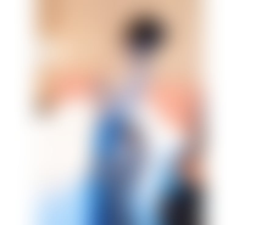 Escorts Oxfordshire Oxford - Photos for New Asia girls just come for week Duo