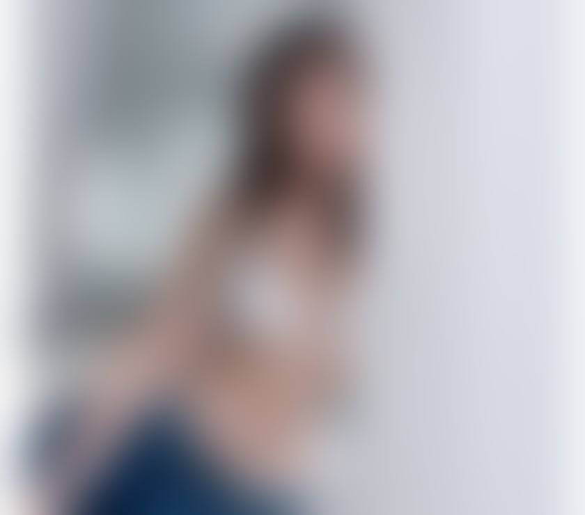 Escorts and Massages Oxford City Centre Oxford - Photos for New Asia girls just come for week Duo