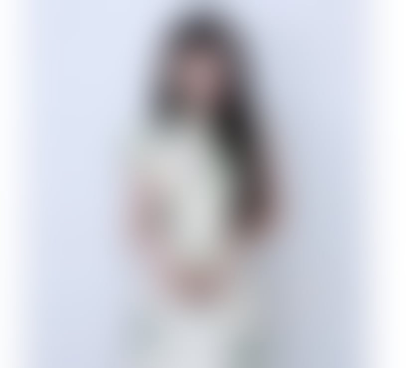 Photos for New Asia girls just come for week Duo