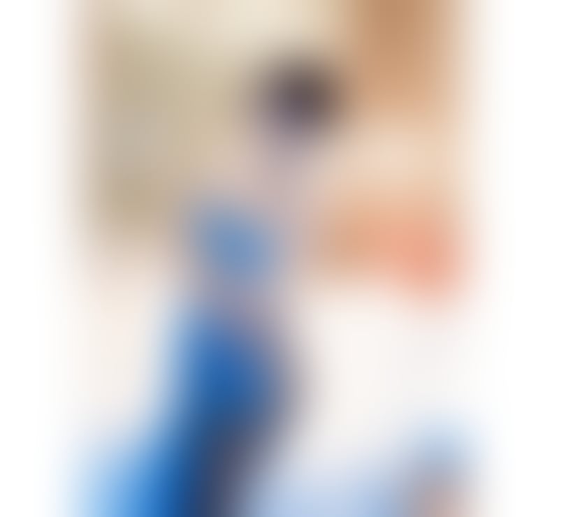 Photos for New Asia girls just come for week Duo