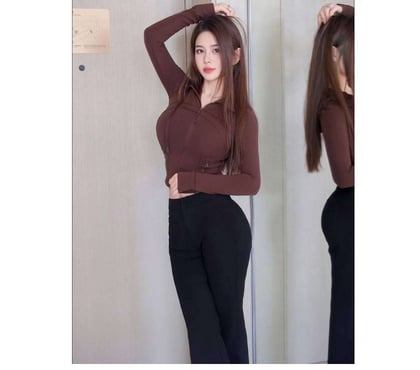 Escorts and Massages Oxford City Centre Oxford - Photos for New Asia girls just come for week Duo