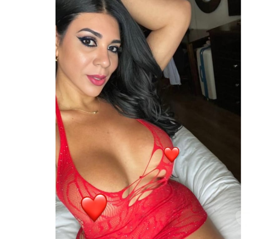 Escorts Kent Gravesham - Photos for 💋🔥Mature Tatiana TRANSEXUAL in Gravesend 💋🔥