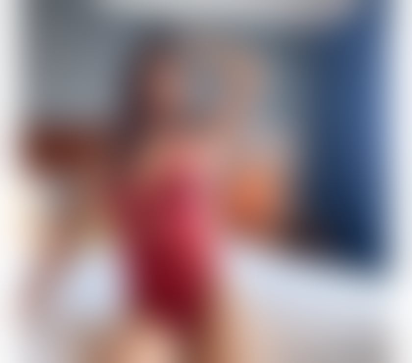 Escorts West Northamptonshire Northampton - West Northamptonshire - Photos for Thai mini girls in Northampton