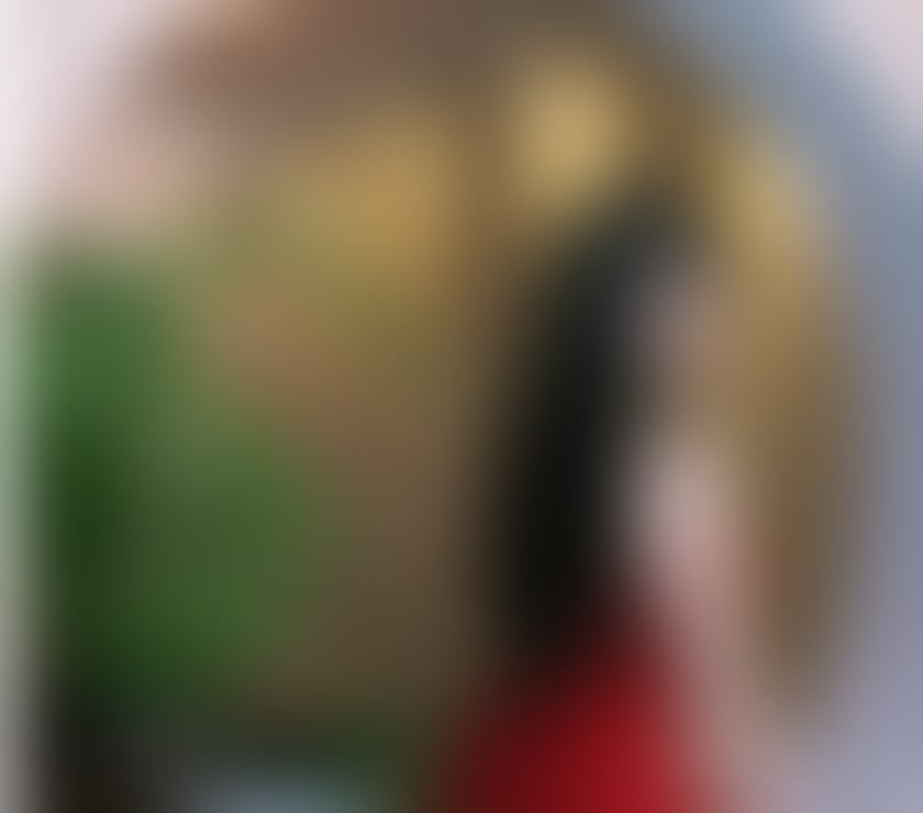 Escorts Kent Canterbury - Photos for Asian Amazing💋 Hot Wonderful💖Canterbury 07436756487