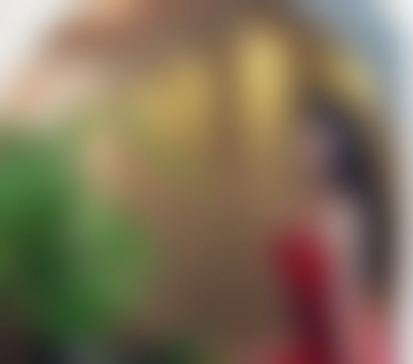 Escorts Kent Canterbury - Photos for Asian Amazing💋 Hot Wonderful💖Canterbury 07436756487