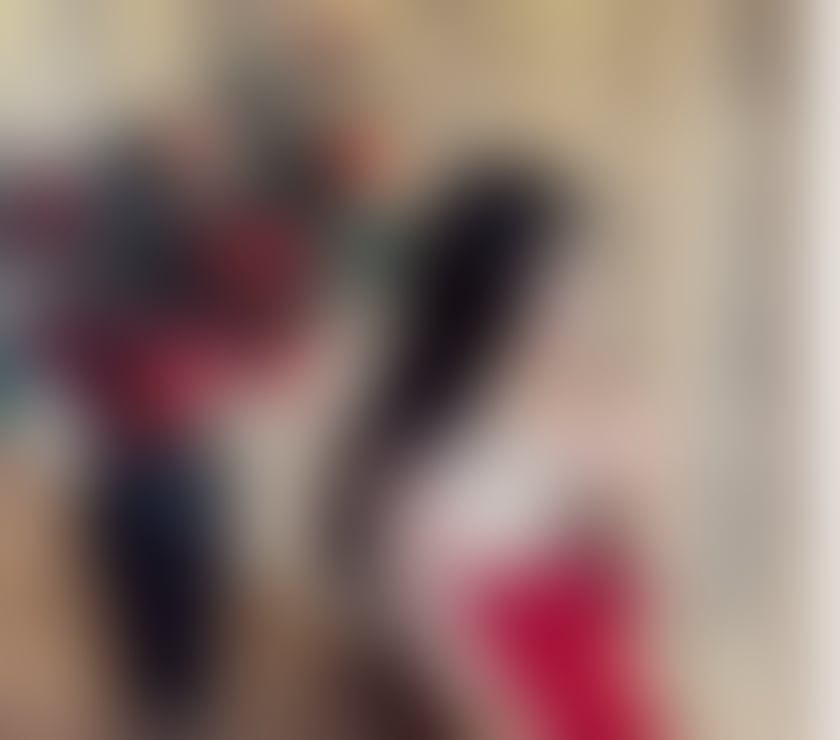 Escorts Kent Canterbury - Photos for Asian Amazing💋 Hot Wonderful💖Canterbury 07436756487