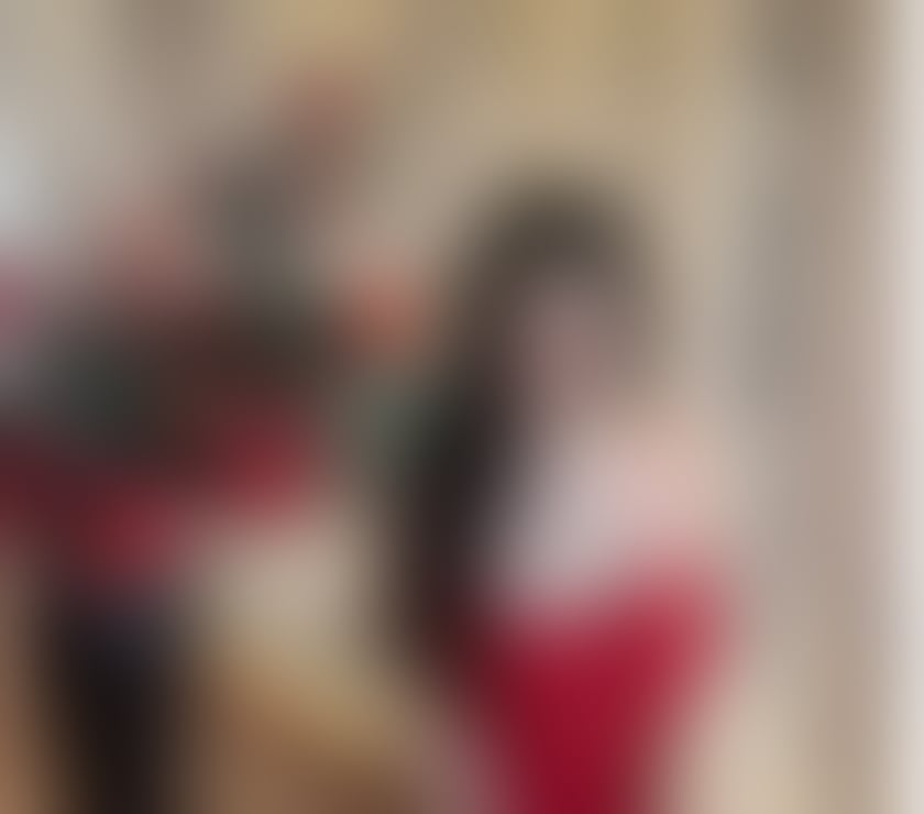 Asian Amazing💋 Hot Wonderful💖Canterbury 07436756487