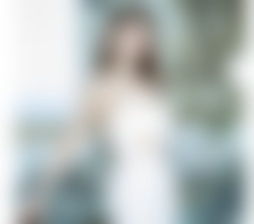 Escorts and Massages Canterbury City Centre Canterbury - Photos for 💕SUPER SEXY ASIAN ESCORT💘Canterbury 07436756487