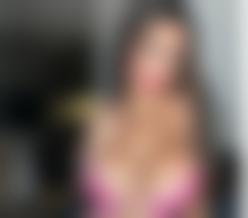 Trans Escorts Kent Gravesham - Photos for 💋🔥Mature Tatiana TRANSEXUAL in Gravesend💋🔥