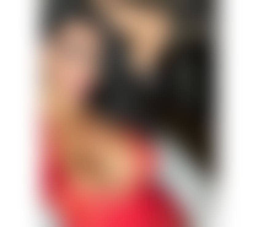 Trans Escorts Kent Gravesham - Photos for 💋🔥Mature Tatiana TRANSEXUAL in Gravesend💋🔥