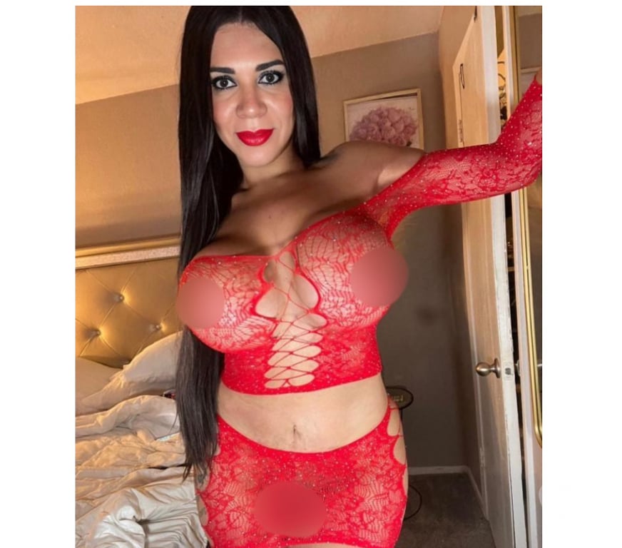 Trans Escorts Kent Gravesham - Photos for 💋🔥Mature Tatiana TRANSEXUAL in Gravesend💋🔥