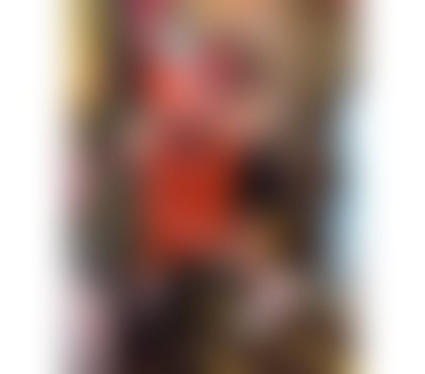 *WET* Yumi Thai 22 yrs ❤️ XS Petite Stunning !REAL!