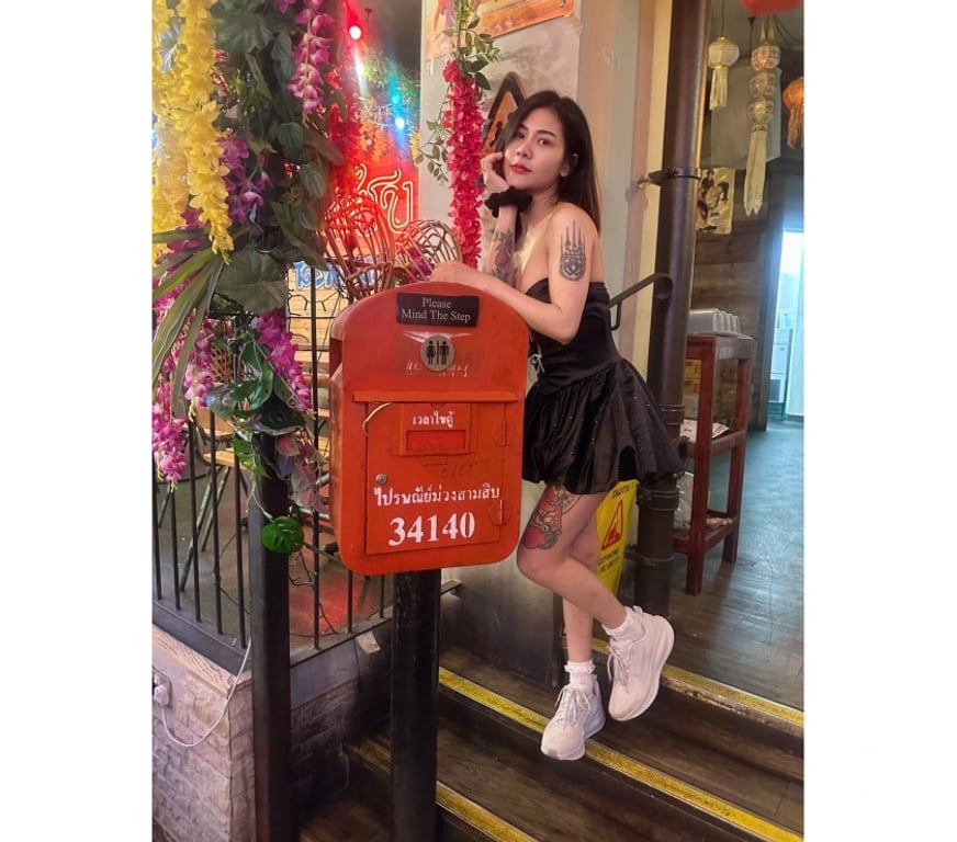 Escorts Hampshire Rushmoor - Photos for *WET* Yumi Thai 22 yrs ❤️ XS Petite Stunning !REAL!