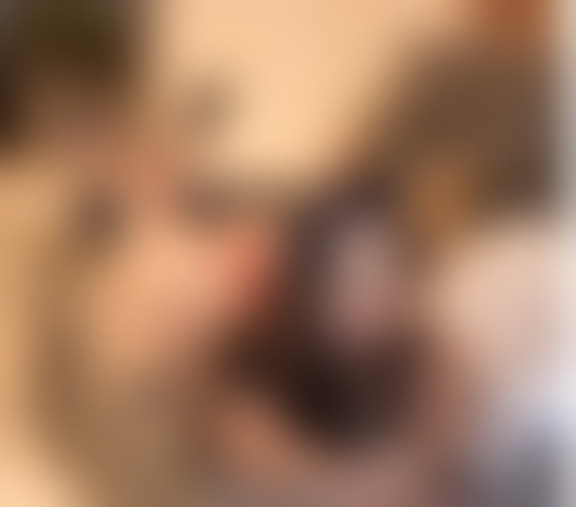 🔞HOT Party🥂Strap-on lovers?Domination ALEVEL💦24H