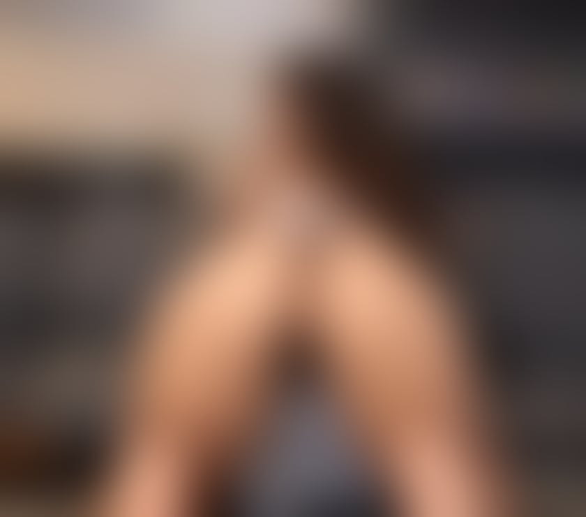 Escorts Leicestershire Charnwood - Photos for 🔞HOT Party🥂Strap-on lovers?Domination ALEVEL💦24H